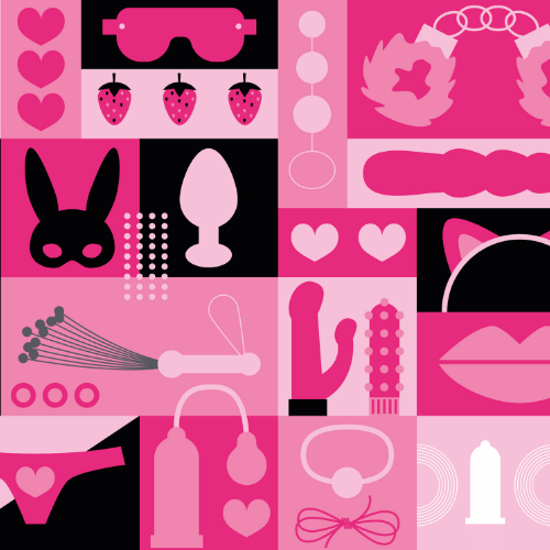 Analwonderlandx
